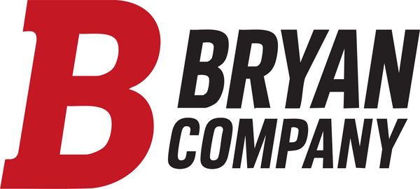 Bryan's Fashion Spectrum
