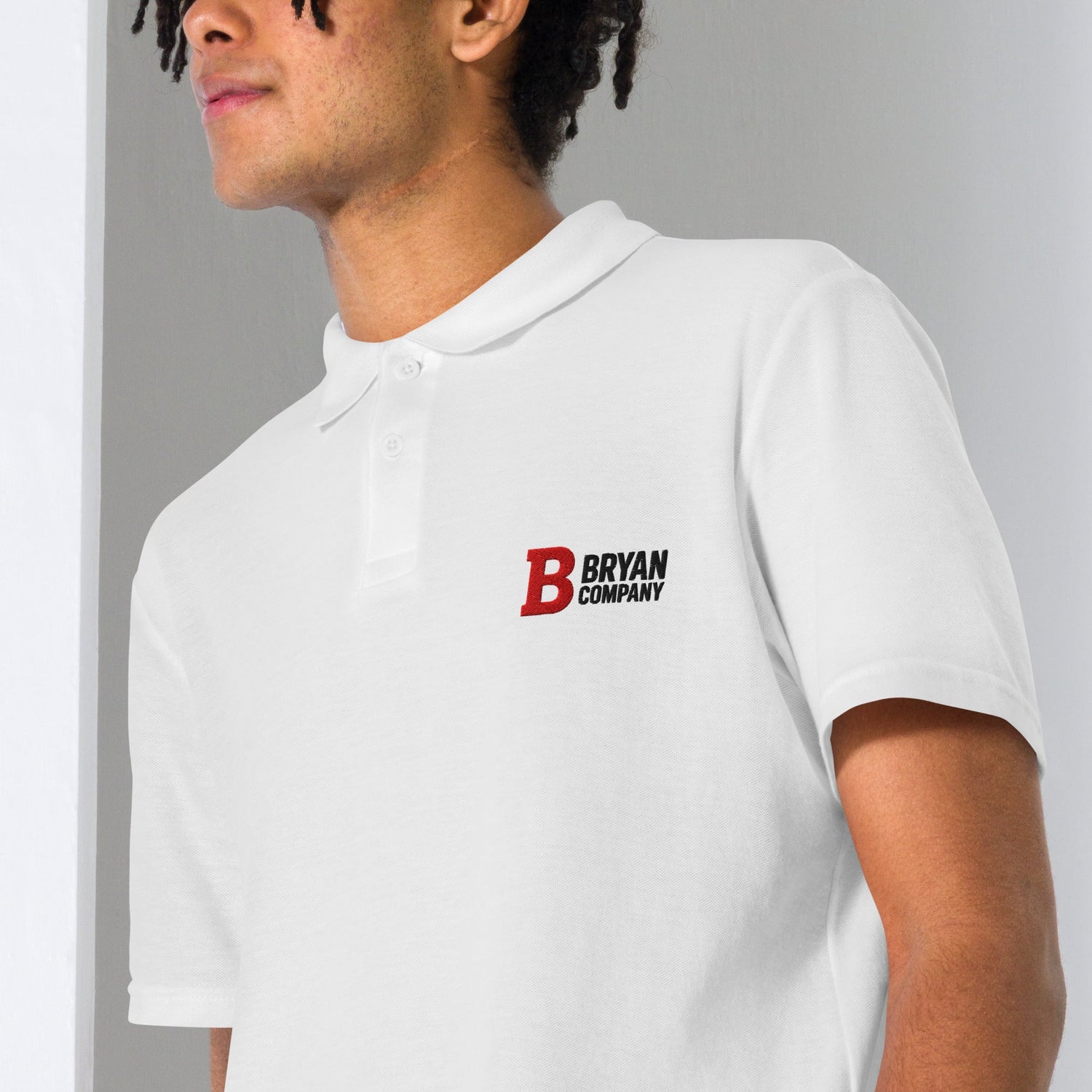 Men's Clothing polo-shirts